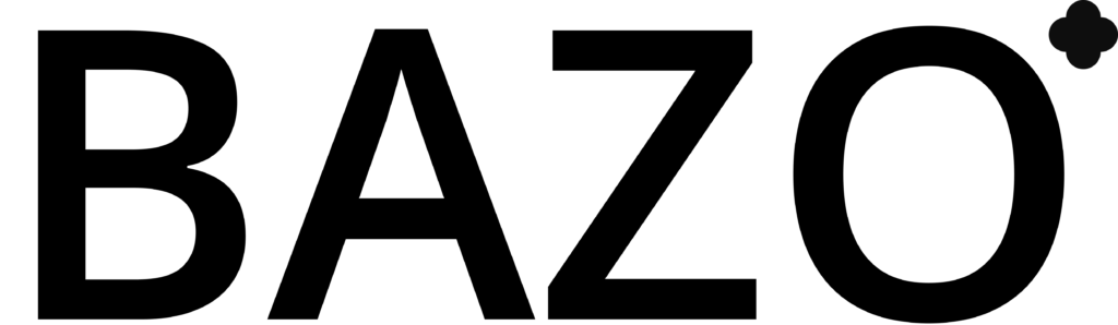 BAZO