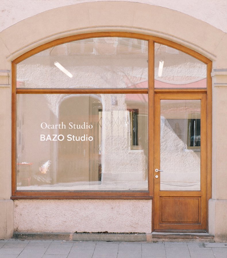 BAZO Studio