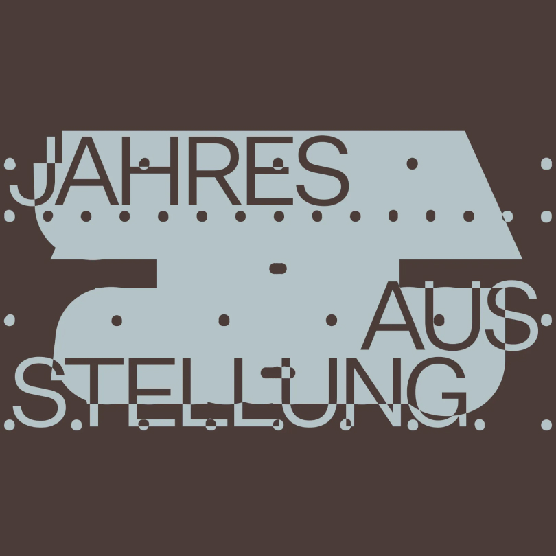 yearly exhibition at the munich university of applied sciences