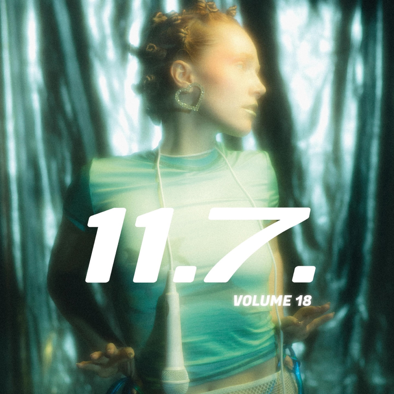 karaoke bayern vol. 18 at goldener reiter