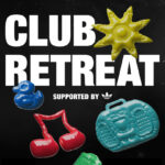 Club Retreat