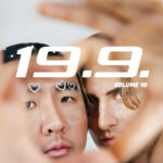 Karaoke Bayern Vol. 19