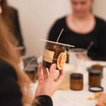 Scent & Soul Workshop Munich