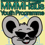 MMMHaus – Youth Programs