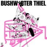 Bushbashtakeover