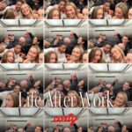 Life After Work