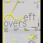 Leftovers