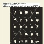 mcbw X ZIRKA