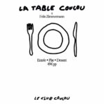 La Table Coucou