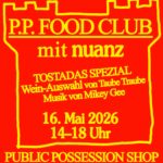 Food Club