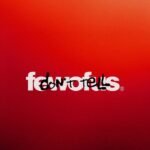 FEWOFUS – DON’T TELL