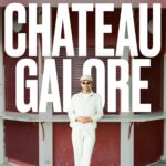 Chateau Galore – Pop Up