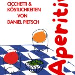 Aperitivo