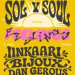 Feelings – Sol y Soul