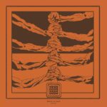 MAHO1 – Abeja Descarada Relese