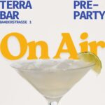 ON AIR