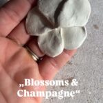 Blossom & Champagner