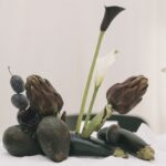 Ikebana Workshop
