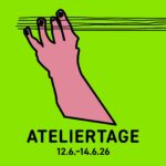 ATELIERTAG