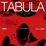 TABULA RASA