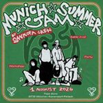 Sankofa Summer Jam