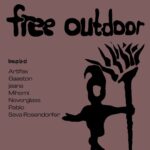 free outdoor