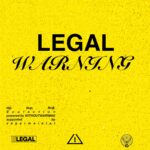LEGAL WARNING