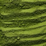 clay & matcha 101