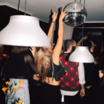 SUP(P)ER SUPPER vol.5 – AFTER PARTY