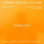 INNER:LICHT