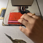 MAZE MUNICH – Leder-Workshop
