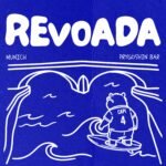 Revoada