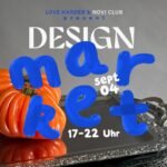 Design Markt