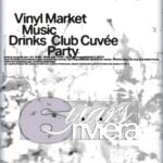 6 Years Riviera Records