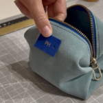 MAZE MUNICH – Taschen-Workshop