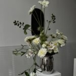 Workshop – Ikebana Freestyle